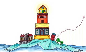 Crédito Privado: Maiores Retornos para Seu Dinheiro