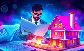 Análise Fundamentalista: Desvendando as Empresas por Trás dos Números