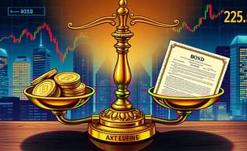 Rating de Investimento: Entenda a Qualidade dos Emissores