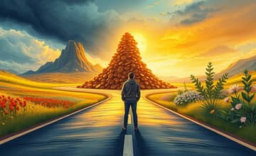 Evite o Mínimo: Entenda o Custo Real do Pagamento Parcial