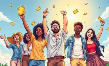 Anuidade Grátis: Como Conseguir e Manter Seu Cartão