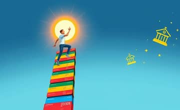 Desafie o Limite: Aumente Seu Crédito com Sabedoria