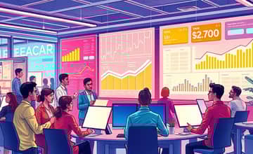 Cartões Corporativos: Gestão Eficaz para Sua Empresa