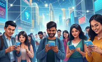 Bancos Digitais e Cartões: A Nova Era Financeira