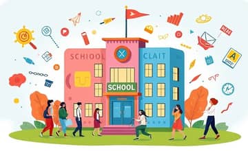 Troque Dívida Por Educação: Use o Cartão com Inteligência