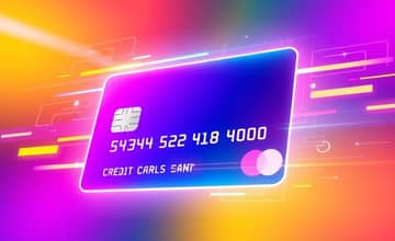 O Mistério do Limite Flexível: Como Funciona?