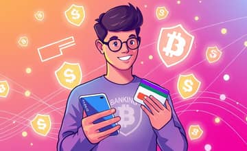 Alertas e Notificações: Mantenha Controle Total do Cartão