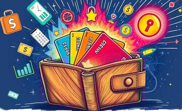 Cartões Pré-Pagos: Controle Total dos Seus Gastos