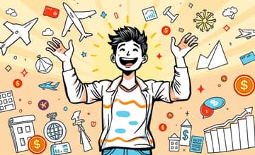 Cartão de Crédito Ideal: Encontrando o Seu Par Perfeito