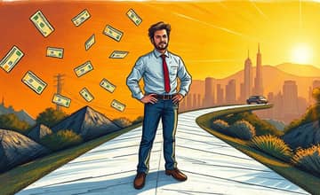 Crédito Consciencioso: Quando Dizer Não ao Cartão