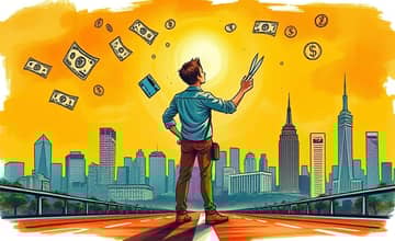 A Decisão Certa: Cancelar ou Não o Meu Cartão?