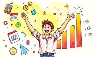 O Impacto do Seu Histórico de Pagamento no Score