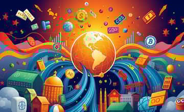 Fundos de Investimento: Diversifique Seus Ativos Facilmente