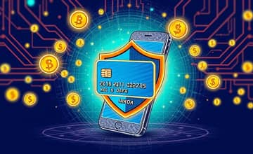 Cartão Virtual Temporário: Máxima Segurança para Suas Compras