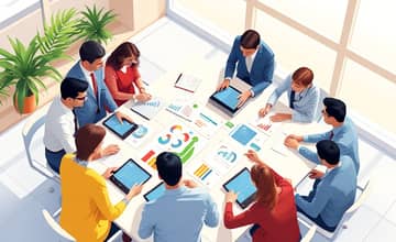 Revisão Financeira Periódica: Mantenha Suas Finanças Sempre em Dia