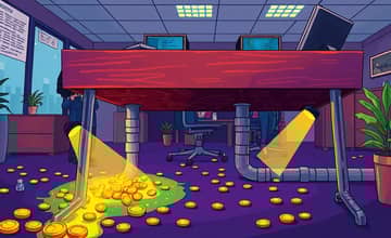 O Custo Invisível: Desvendando Gastos Ocultos