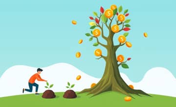 Previdência Privada: Um Complemento para Seu Futuro