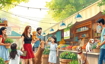 Consumismo Consciente: Gaste Melhor, Viva Mais