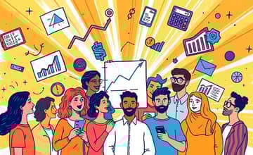 Simuladores Financeiros: Otimize Suas Escolhas com Dados