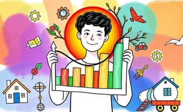 Orçamento Flexível: Adapte Suas Finanças à Sua Vida