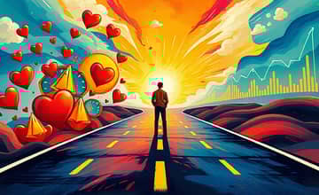 Decisões Financeiras Racionais: Evite Armadilhas Emocionais