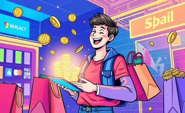 O Poder do Cashback: Recuperando Parte do Seu Dinheiro