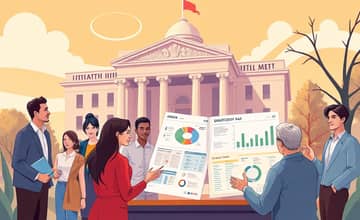 Impostos Descomplicados: Entenda Suas Obrigações e Direitos