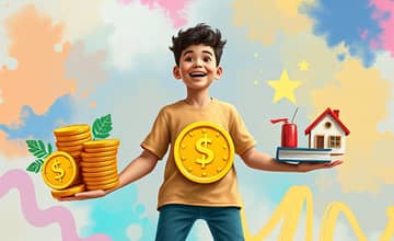 Reavalie Suas Despesas: Corte o Supérfluo e Invista no Essencial